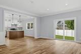 5 Ketcham Place - Photo 11
