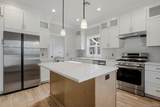 5 Ketcham Place - Photo 13