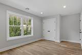 5 Ketcham Place - Photo 21