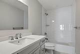5 Ketcham Place - Photo 22