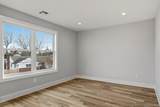 5 Ketcham Place - Photo 23