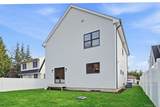 5 Ketcham Place - Photo 26