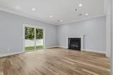 5 Ketcham Place - Photo 8