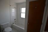 88-42 240 Street - Photo 11