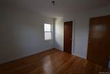88-42 240 Street - Photo 7