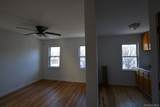 88-42 240 Street - Photo 9