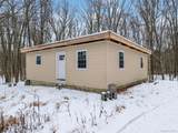 3 Old Country Road - Photo 44