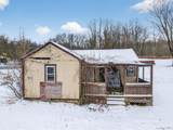 3 Old Country Road - Photo 48