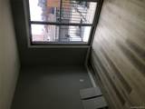 651 Courtlandt Avenue - Photo 3