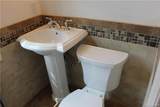 190 Main Street - Photo 11