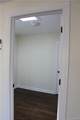 190 Main Street - Photo 14