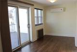 190 Main Street - Photo 15