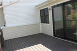 190 Main Street - Photo 16