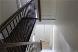 190 Main Street - Photo 3