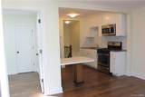 190 Main Street - Photo 5