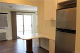 190 Main Street - Photo 6
