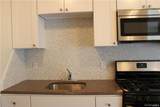 190 Main Street - Photo 7