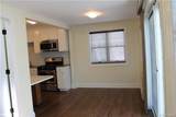 190 Main Street - Photo 8