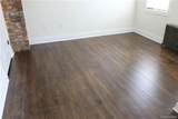 190 Main Street - Photo 9