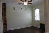 190 Main Street - Photo 10