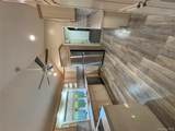 445 North Country Road - Photo 5