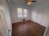 530 Fourth Avenue - Photo 5