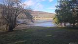 503 Mountain Laurel Drive - Photo 11