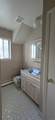 503 Mountain Laurel Drive - Photo 6