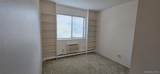 503 Mountain Laurel Drive - Photo 7