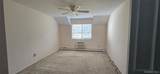 503 Mountain Laurel Drive - Photo 8