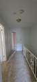 503 Mountain Laurel Drive - Photo 9