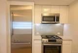 138-35 39th Avenue - Photo 1