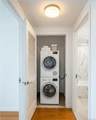 138-35 39th Avenue - Photo 4