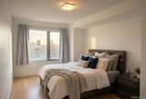 138-35 39th Avenue - Photo 6