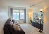 138-35 39th Avenue - Photo 8