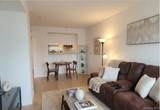 138-35 39th Avenue - Photo 9