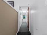 107-01 Rockaway Boulevard - Photo 11