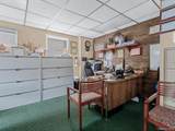 107-01 Rockaway Boulevard - Photo 13