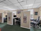 107-01 Rockaway Boulevard - Photo 14