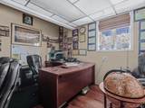 107-01 Rockaway Boulevard - Photo 15