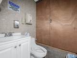 107-01 Rockaway Boulevard - Photo 16