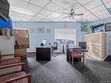 107-01 Rockaway Boulevard - Photo 17