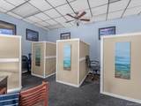 107-01 Rockaway Boulevard - Photo 18