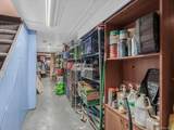 107-01 Rockaway Boulevard - Photo 19