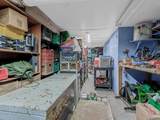107-01 Rockaway Boulevard - Photo 20