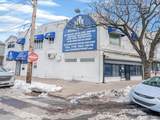 107-01 Rockaway Boulevard - Photo 3