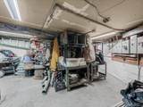 107-01 Rockaway Boulevard - Photo 21