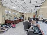 107-01 Rockaway Boulevard - Photo 4