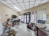 107-01 Rockaway Boulevard - Photo 5