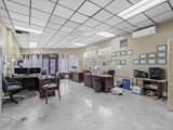 107-01 Rockaway Boulevard - Photo 6